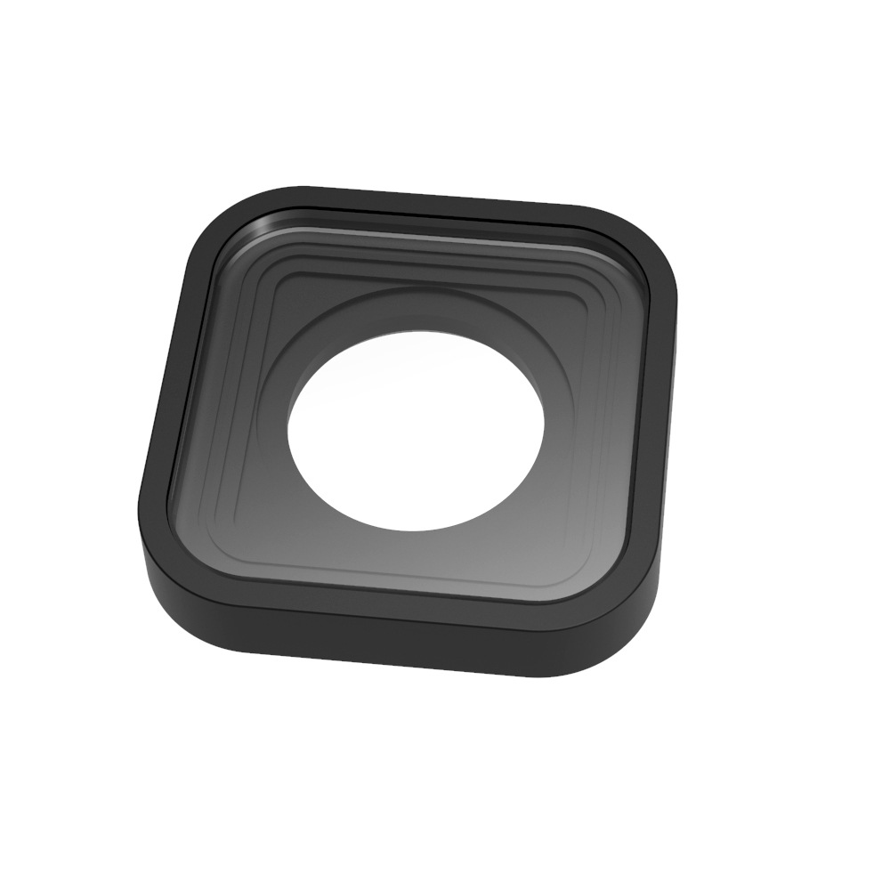 CPL ND8 ND16 ND32 Polarizer Fi - đánh giá và giá Gopro Action Camera Hero 11 Black