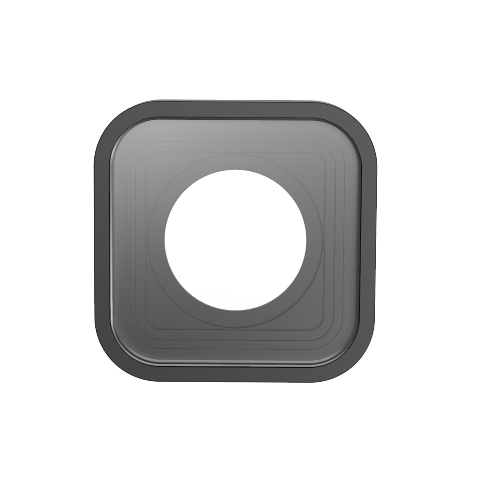 CPL ND8 ND16 ND32 Polarizer Fi - đánh giá và giá Gopro Action Camera Hero 11 Black