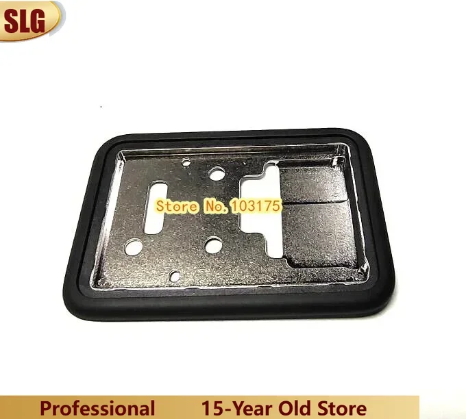 100% Original New LCD Screen R - đánh giá và giá Gopro Action Camera Hero 11 Black