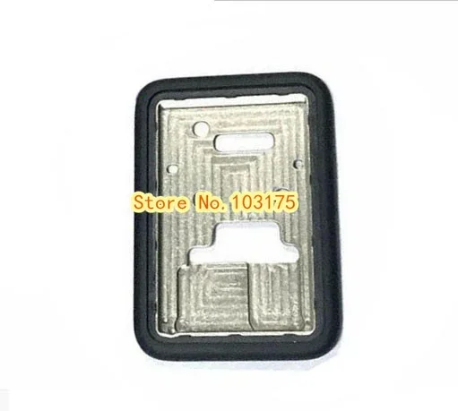 100% Original New LCD Screen R - đánh giá và giá Gopro Action Camera Hero 11 Black