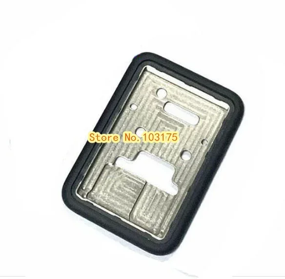 100% Original New LCD Screen R - đánh giá và giá Gopro Action Camera Hero 11 Black