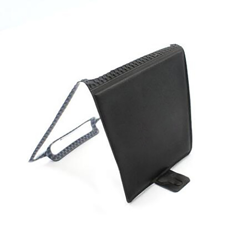 Máy Ảnh SLR Chụp Ảnh Phản Xạ 9 - đánh giá và giá Pop Up Flash Diffuser