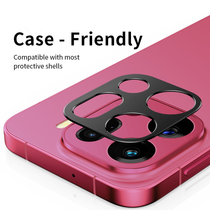 for Oppo Find X9 Pro Camera Be - đánh giá và giá Photography Kit Oppo Find X9 Pro