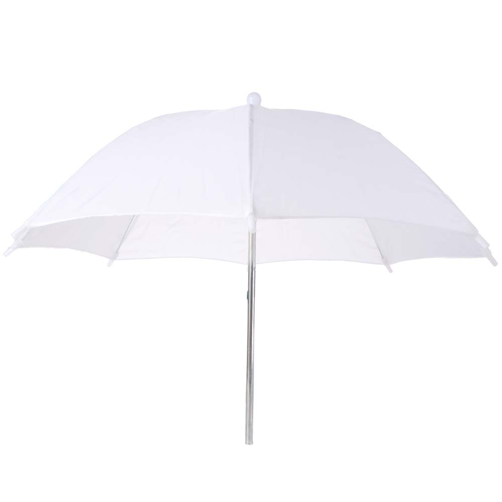 50cm/ 20Inch Photography Umbre - đánh giá và giá Photography Umbrella Light