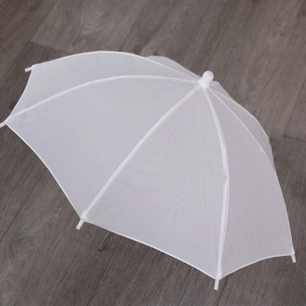 50cm/ 20Inch Photography Umbre - đánh giá và giá Photography Umbrella Light