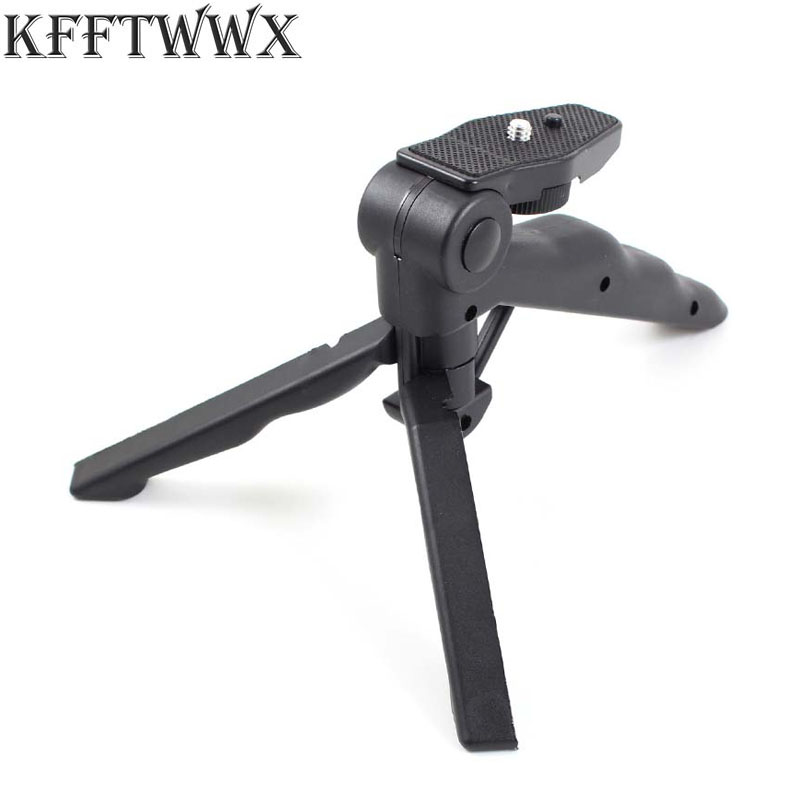 Tripods for Gopro Hero 13 12 1 - đánh giá và giá Gopro Action Camera Hero 11 Black