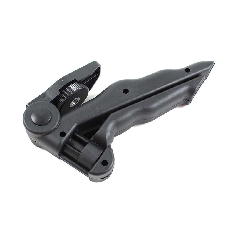 Tripods for Gopro Hero 13 12 1 - đánh giá và giá Gopro Action Camera Hero 11 Black