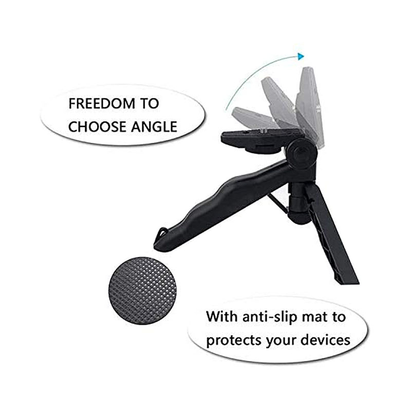 Tripods for Gopro Hero 13 12 1 - đánh giá và giá Gopro Action Camera Hero 11 Black