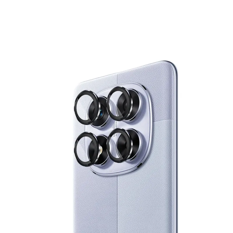 1 Set Lens Protective Film for - đánh giá và giá Xiaomi Photography Kit
