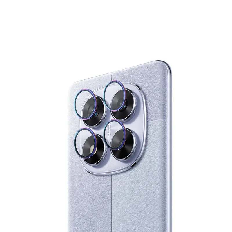 1 Set Lens Protective Film for - đánh giá và giá Xiaomi Photography Kit