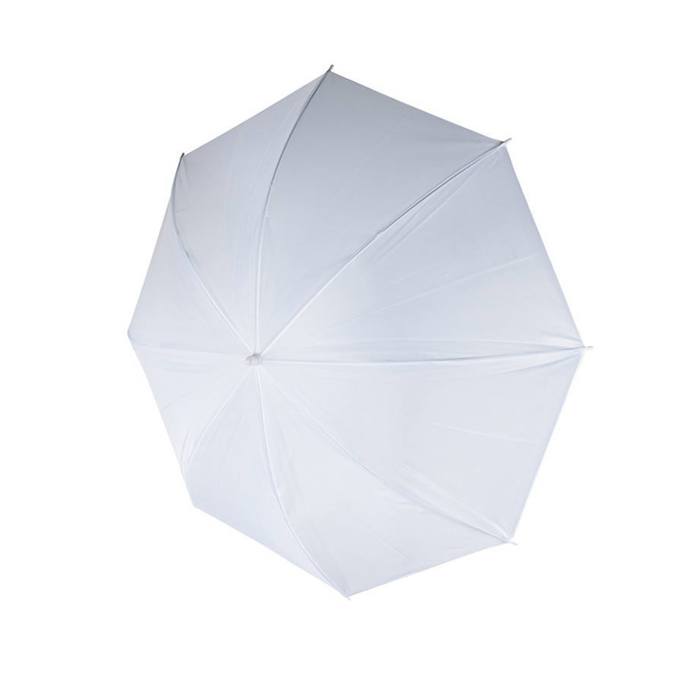 50cm/20 Inch White Soft Photog - đánh giá và giá Pop Up Flash Diffuser
