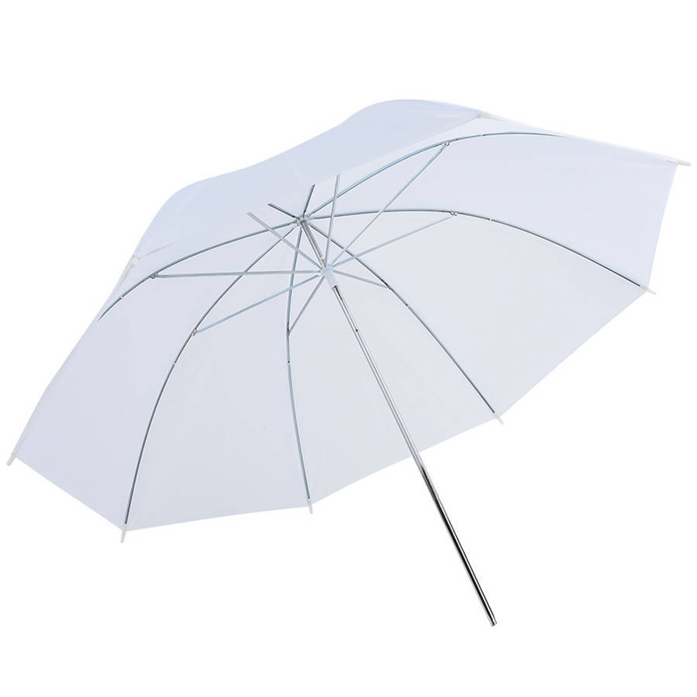 50cm/20 Inch White Soft Photog - đánh giá và giá Pop Up Flash Diffuser