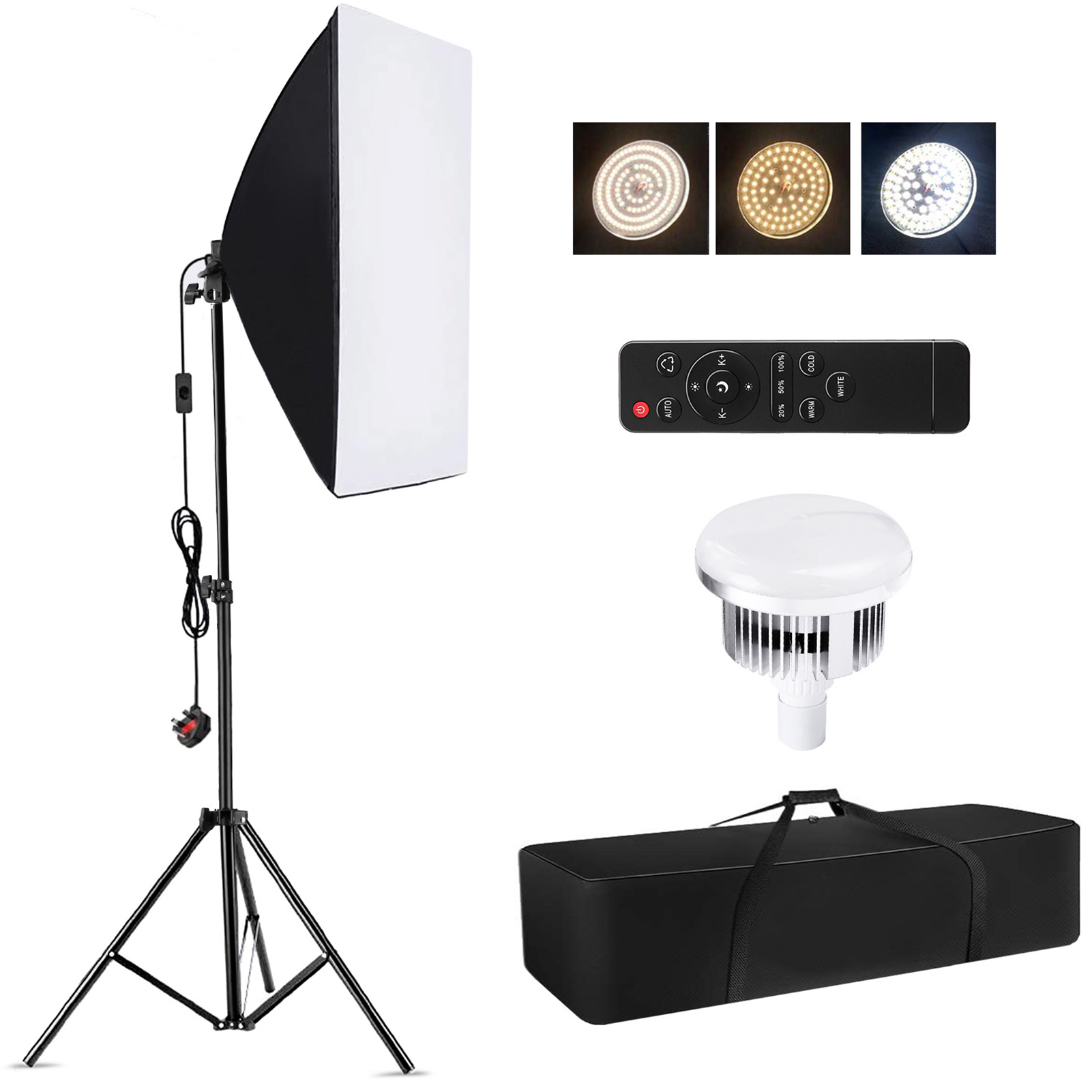 Camnoon Studio Photography Lig - đánh giá và giá Photography Darkroom