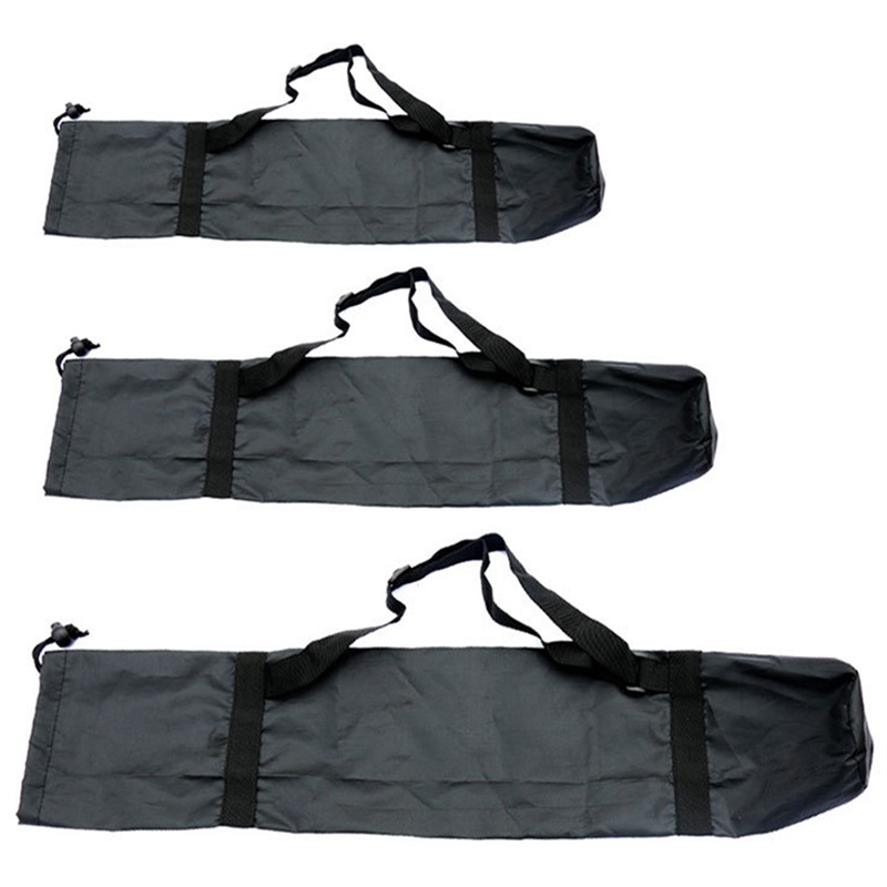 Tripod Bag Drawstring Toting B - đánh giá và giá Photography Umbrella Light