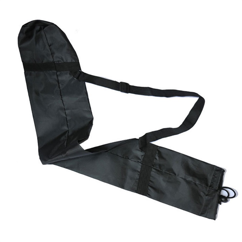 Tripod Bag Drawstring Toting B - đánh giá và giá Photography Umbrella Light