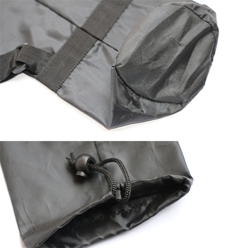 Tripod Bag Drawstring Toting B - đánh giá và giá Photography Umbrella Light
