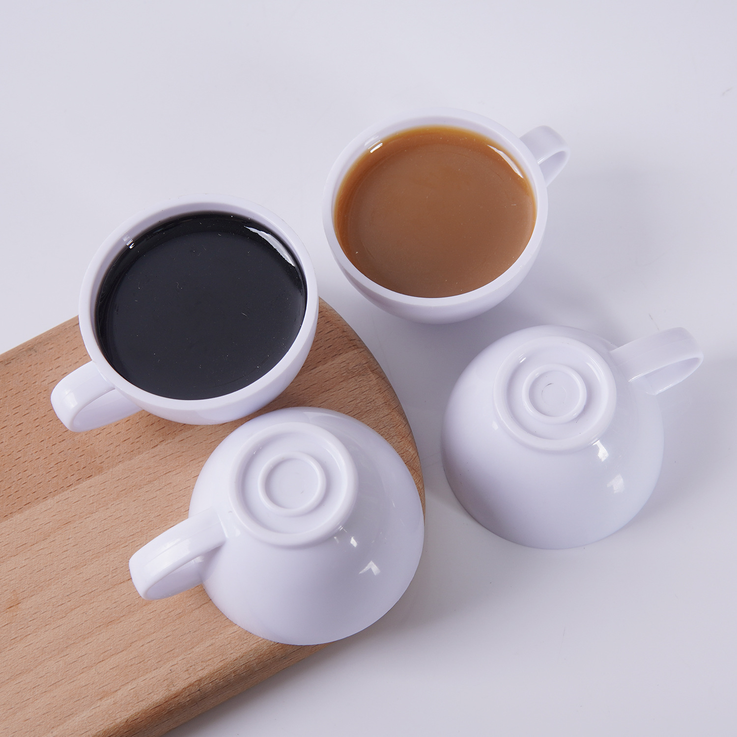 Simulated Coffee Cup Model Ful - đánh giá và giá Photography Coffee