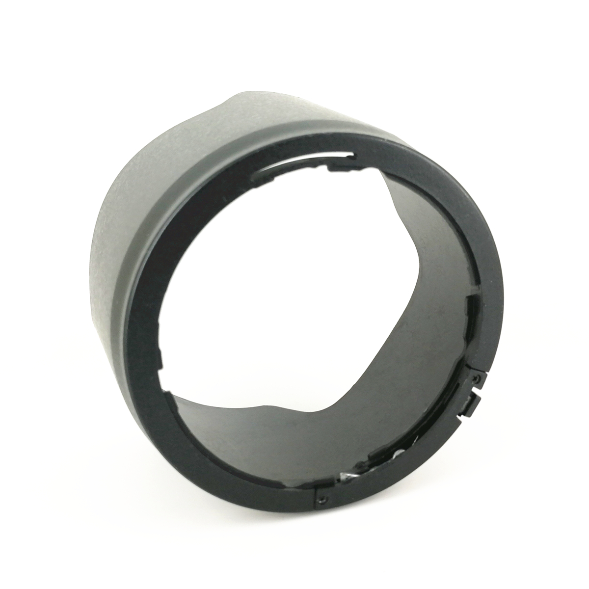 Cánh Hoa Lens Hood Thay Thế HB - đánh giá và giá Lens Hood Petal