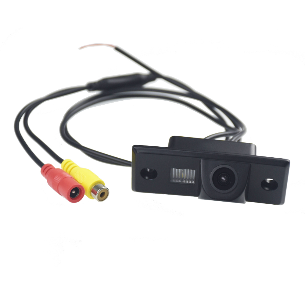 Camera Quan Sát Phía Sau Đảo N - đánh giá và giá Xiaomi Photography Kit