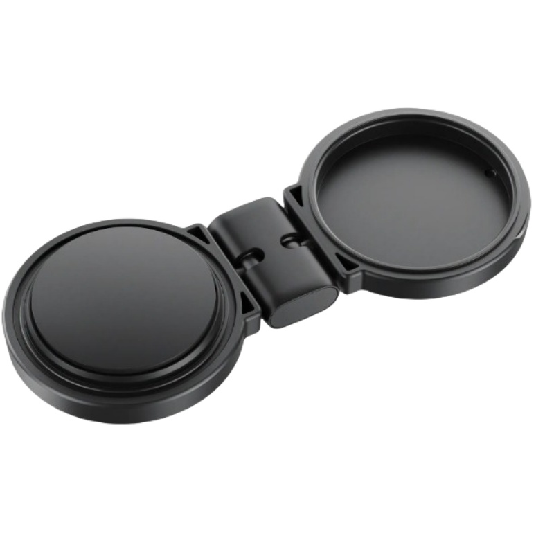 Insta360 GO 3 / GO 3S Magnetic - đánh giá và giá Insta360 Camera Go 3