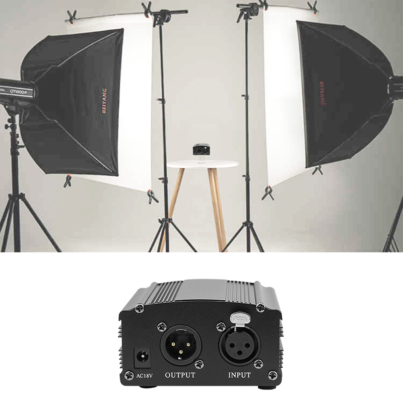Diffusion Fabric Photography B - đánh giá và giá Pop Up Flash Diffuser