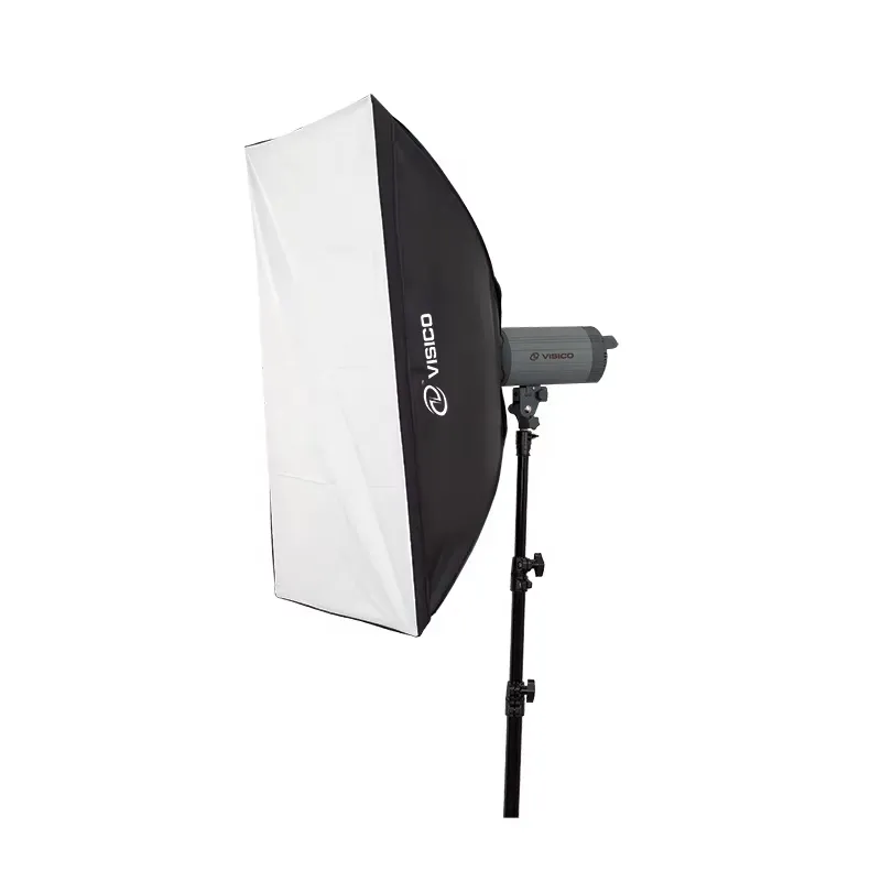 High Quality Portable Photo St - đánh giá và giá Photography Lighting