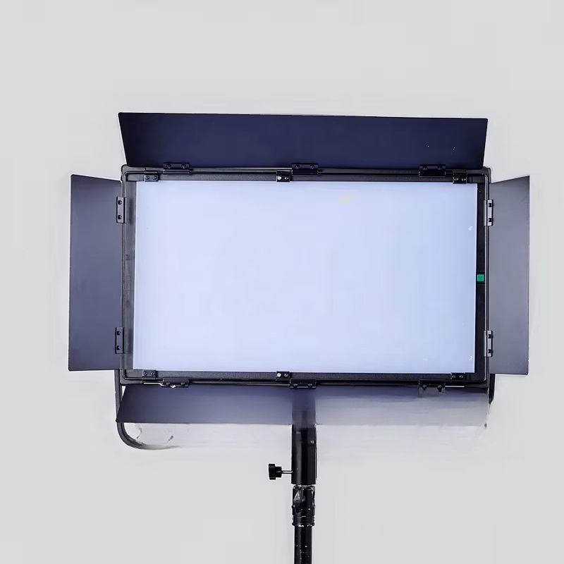 Yidoblo A-2200IIX Chinese Vide - đánh giá và giá Photography Lighting