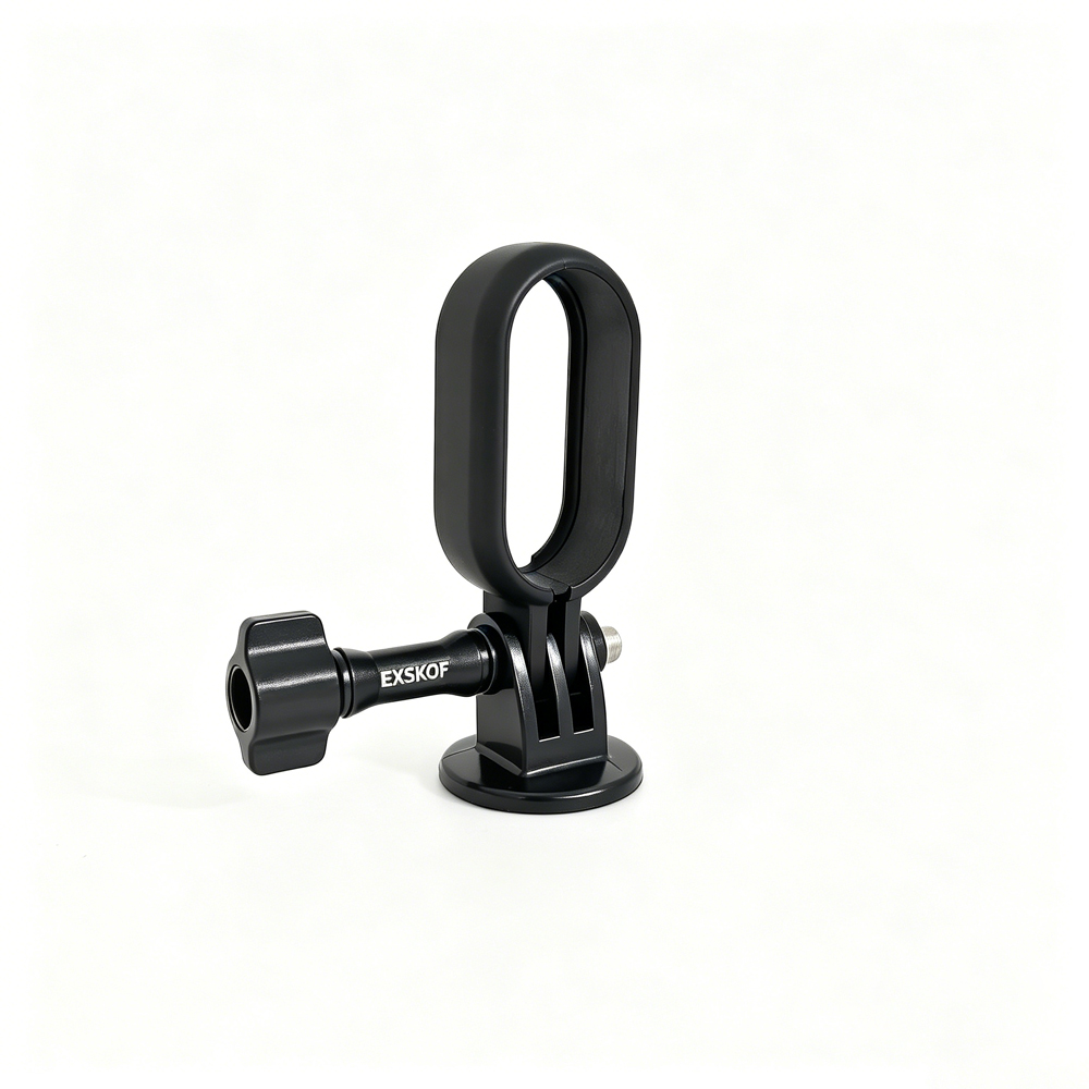 Protective Frame Mount for Ins - đánh giá và giá Insta360 Camera Go 3