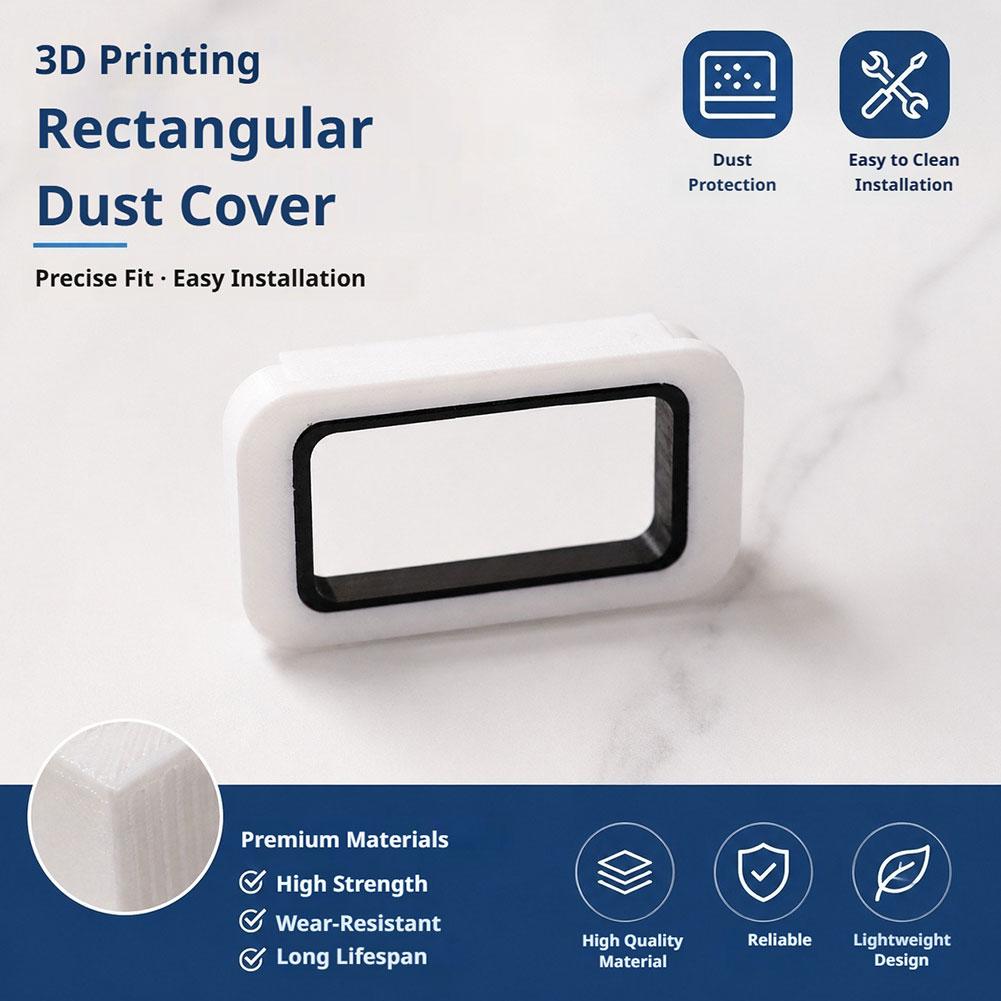 For Godox IT32 TT350 V350 V480 - đánh giá và giá Pop Up Flash Diffuser