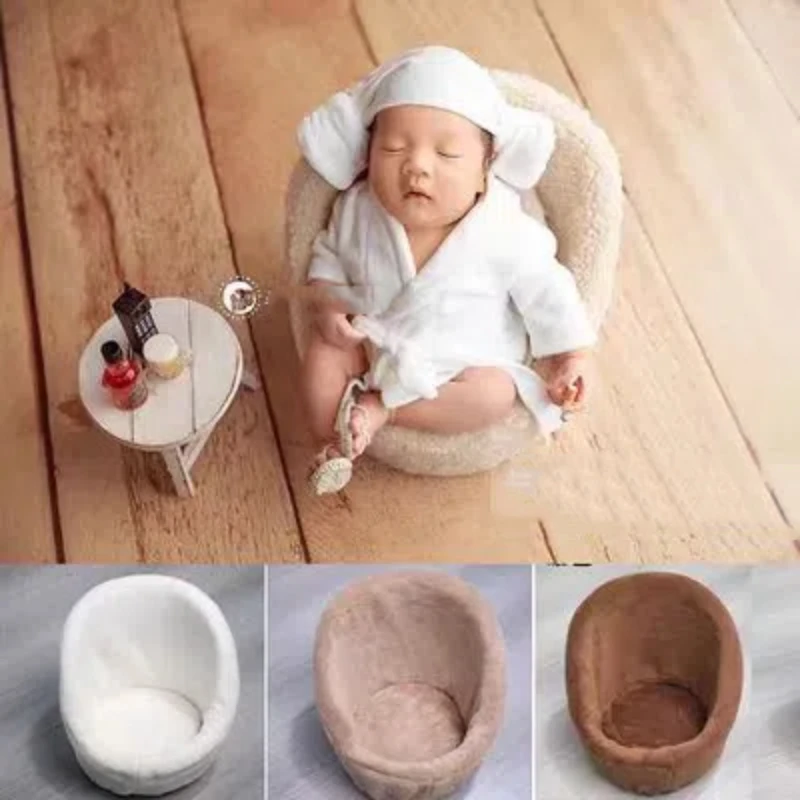 Sofa Chair Set Newborn Photogr - đánh giá và giá Photography Day