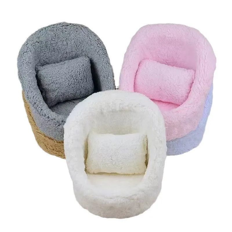 Sofa Chair Set Newborn Photogr - đánh giá và giá Photography Day