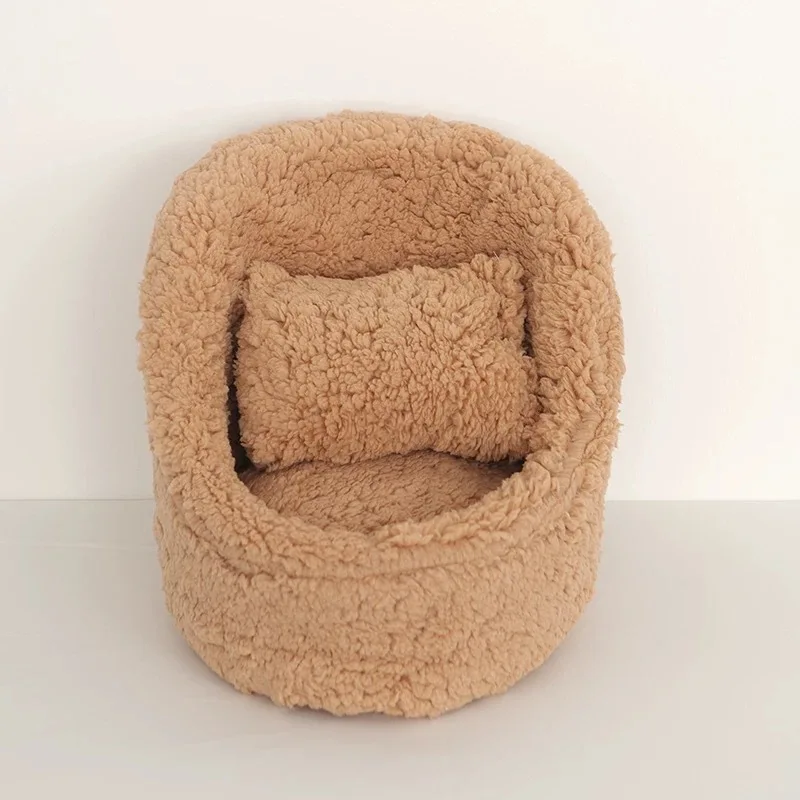 Sofa Chair Set Newborn Photogr - đánh giá và giá Photography Day