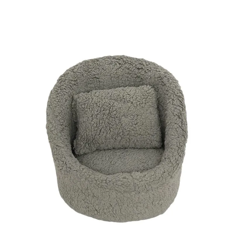Sofa Chair Set Newborn Photogr - đánh giá và giá Photography Day