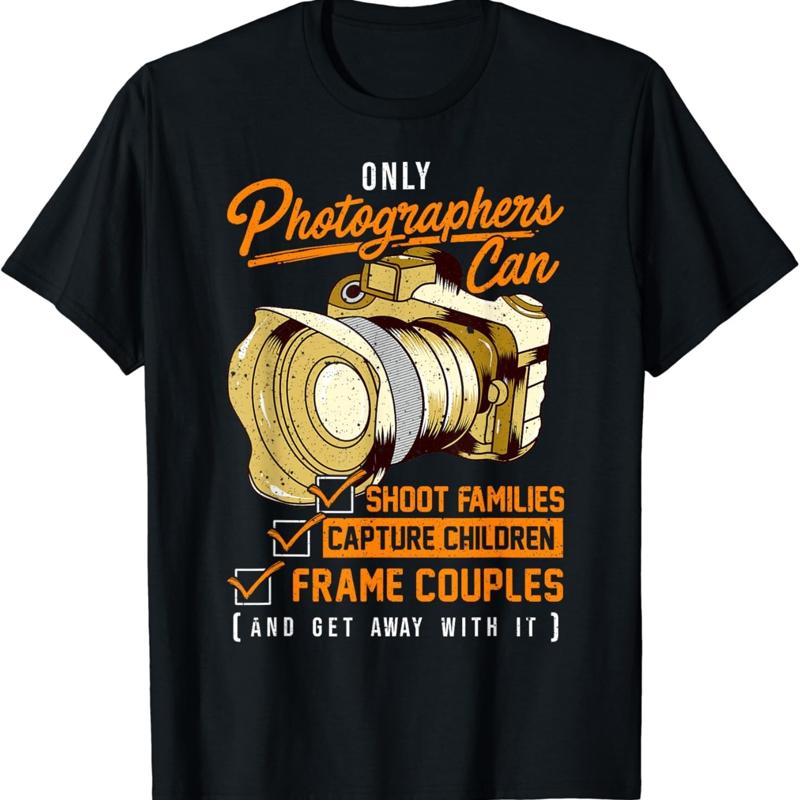 Funny Photographers Photograph - đánh giá và giá Photography Quotes Funny