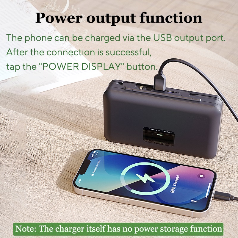 LVXUAN LP-E17 Battery Charger, - đánh giá và giá Canon Camera Eos R8