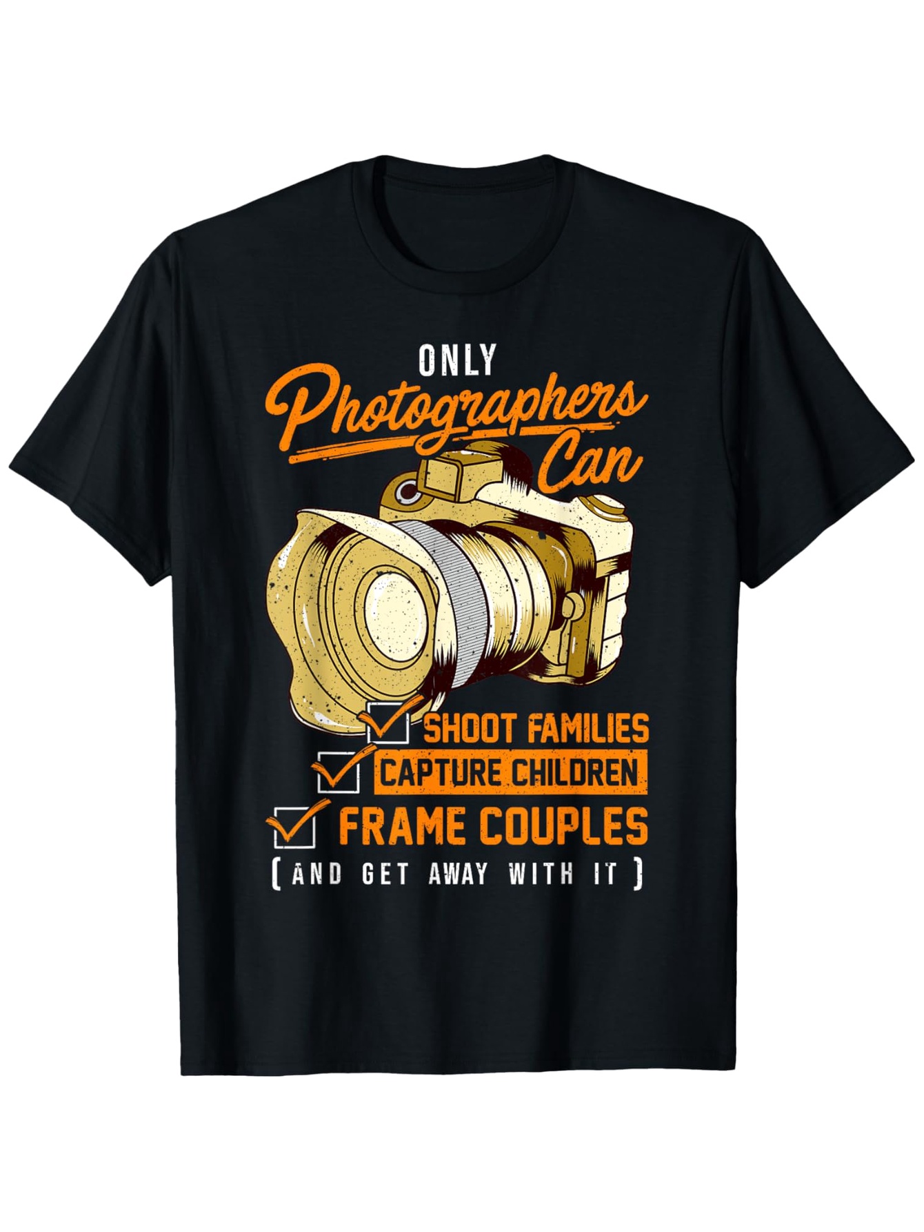 Funny Photography Camera Quote - đánh giá và giá Photography Quotes Funny