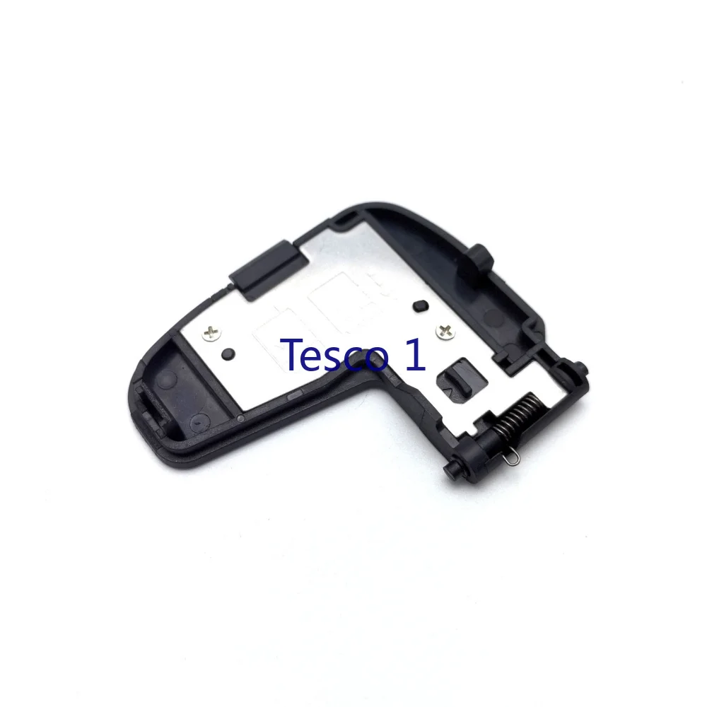 1 Piece NEW High-quality Camer - đánh giá và giá Canon Camera Eos R8