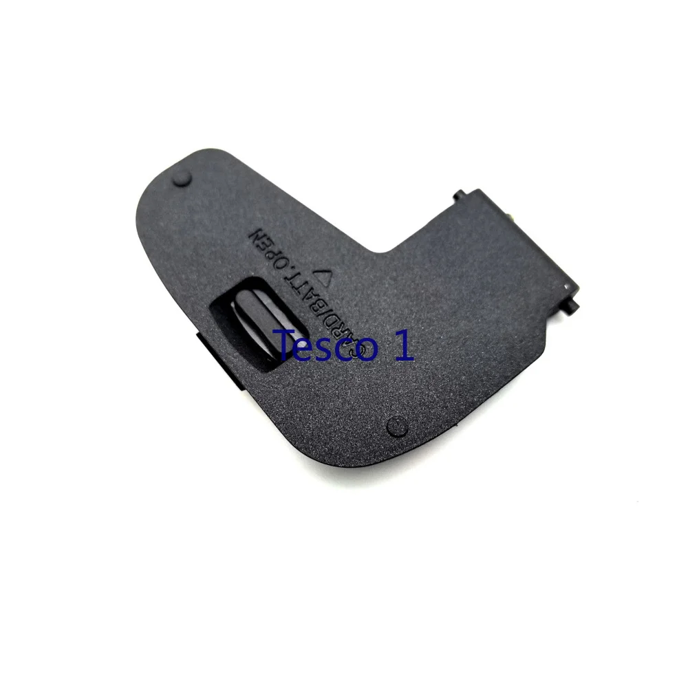 1 Piece NEW High-quality Camer - đánh giá và giá Canon Camera Eos R8