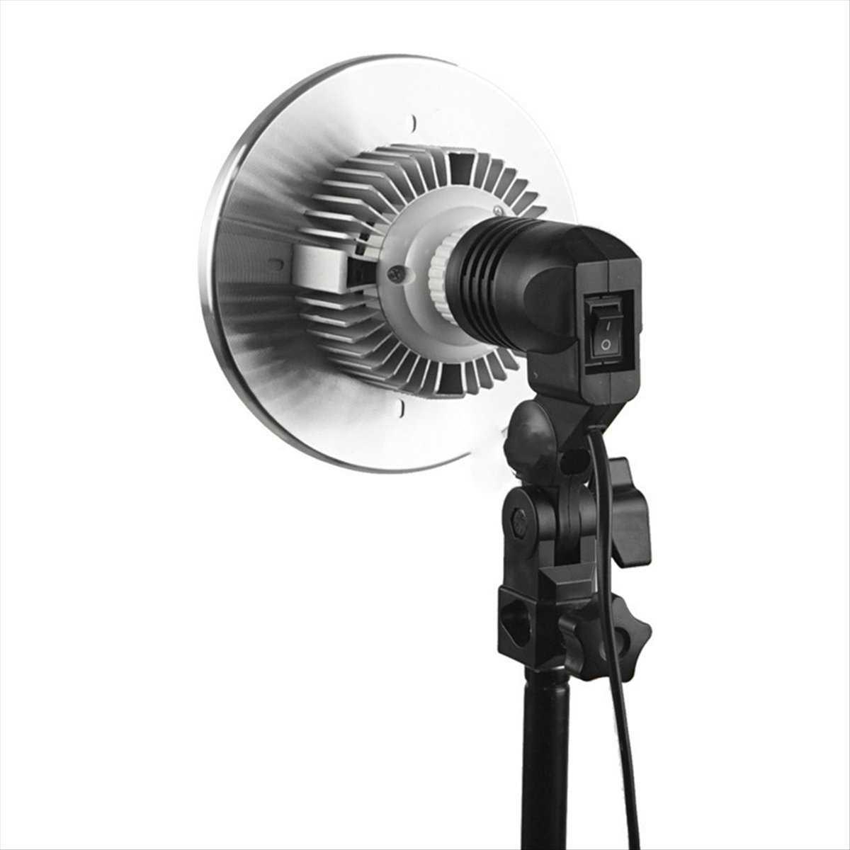 A40I 1.8m E27 Photography Ligh - đánh giá và giá Photography Umbrella Light