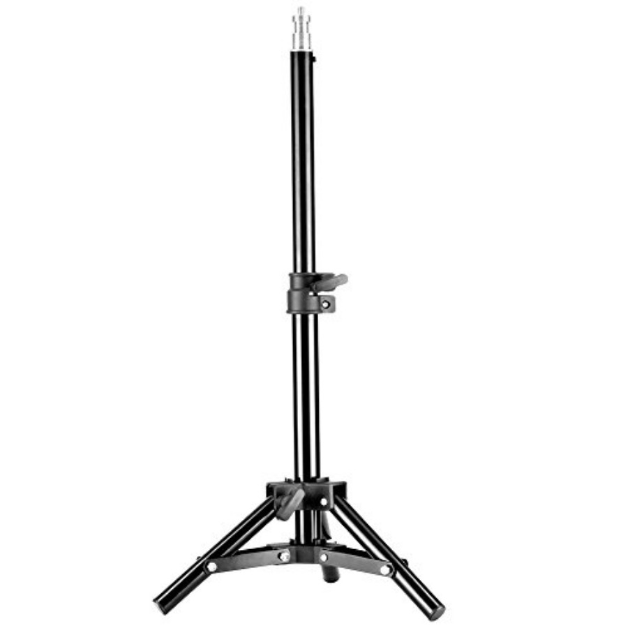 ® Mini Set of Two Aluminum Pho - đánh giá và giá Photography Umbrella Light