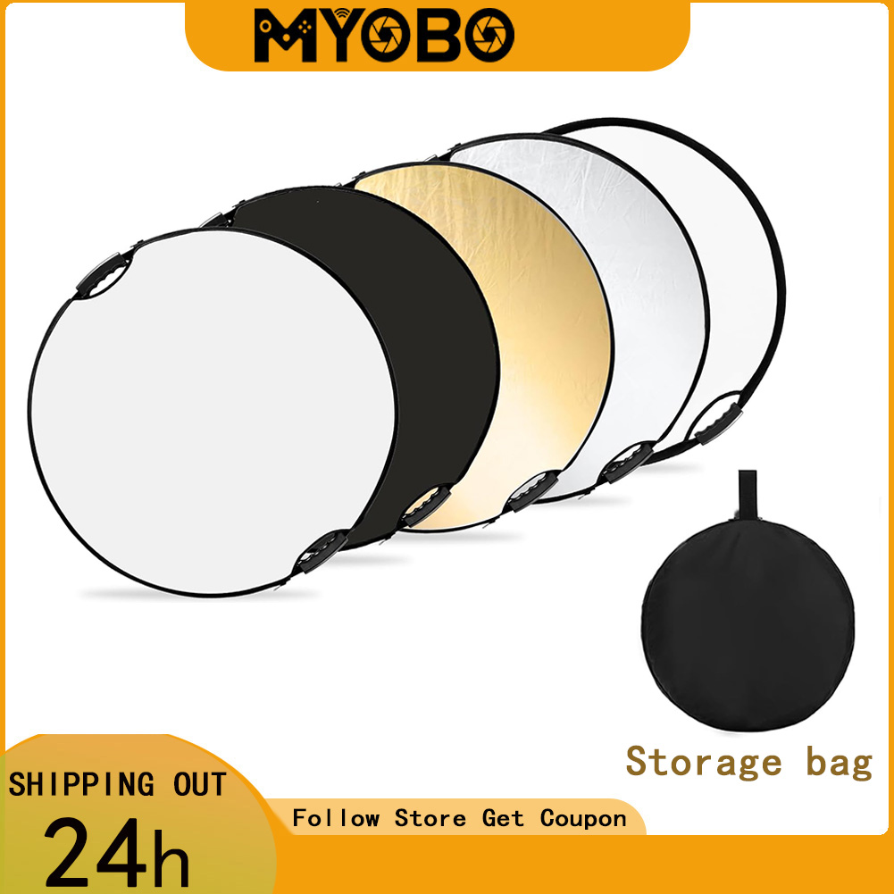 MYOBO Reflector Photography Co - đánh giá và giá Photography Darkroom