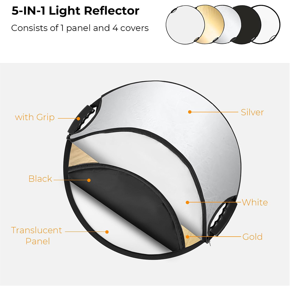 MYOBO Reflector Photography Co - đánh giá và giá Photography Darkroom
