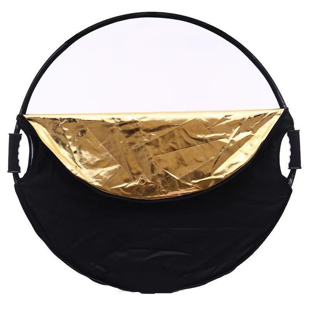 MYOBO Reflector Photography Co - đánh giá và giá Photography Darkroom