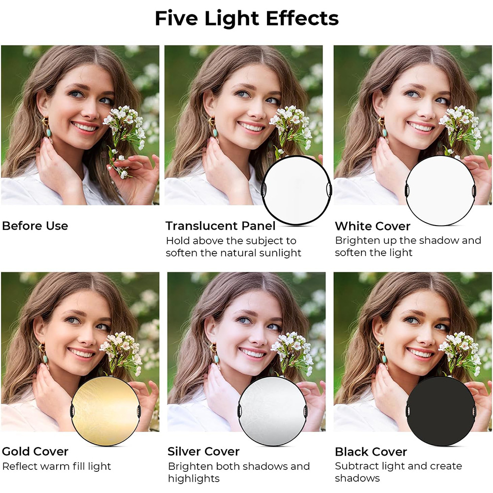 MYOBO Reflector Photography Co - đánh giá và giá Photography Darkroom