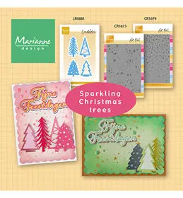 Merry Christmas Stamps 2026 Ne - đánh giá và giá Photography Triangle