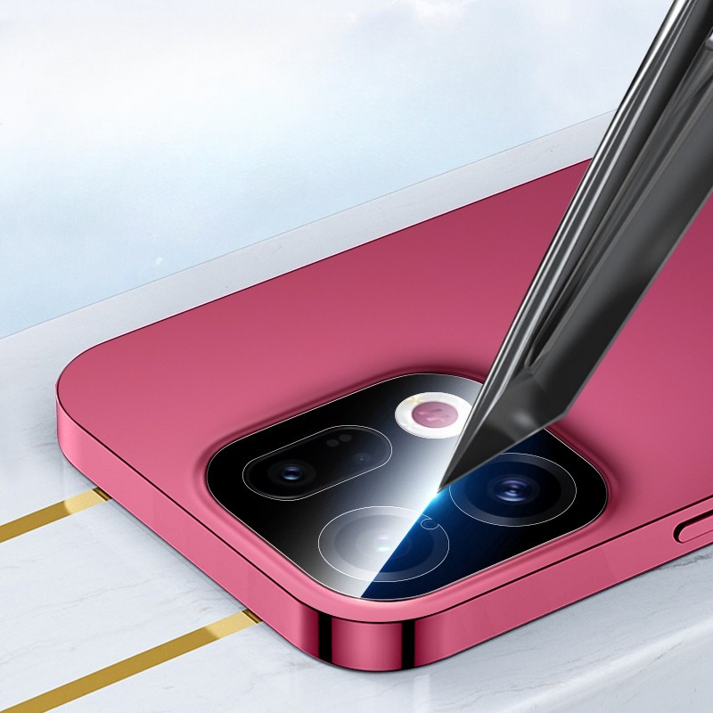 1-5PCs for OPPO Find X9 Pro Ca - đánh giá và giá Photography Kit Oppo Find X9 Pro