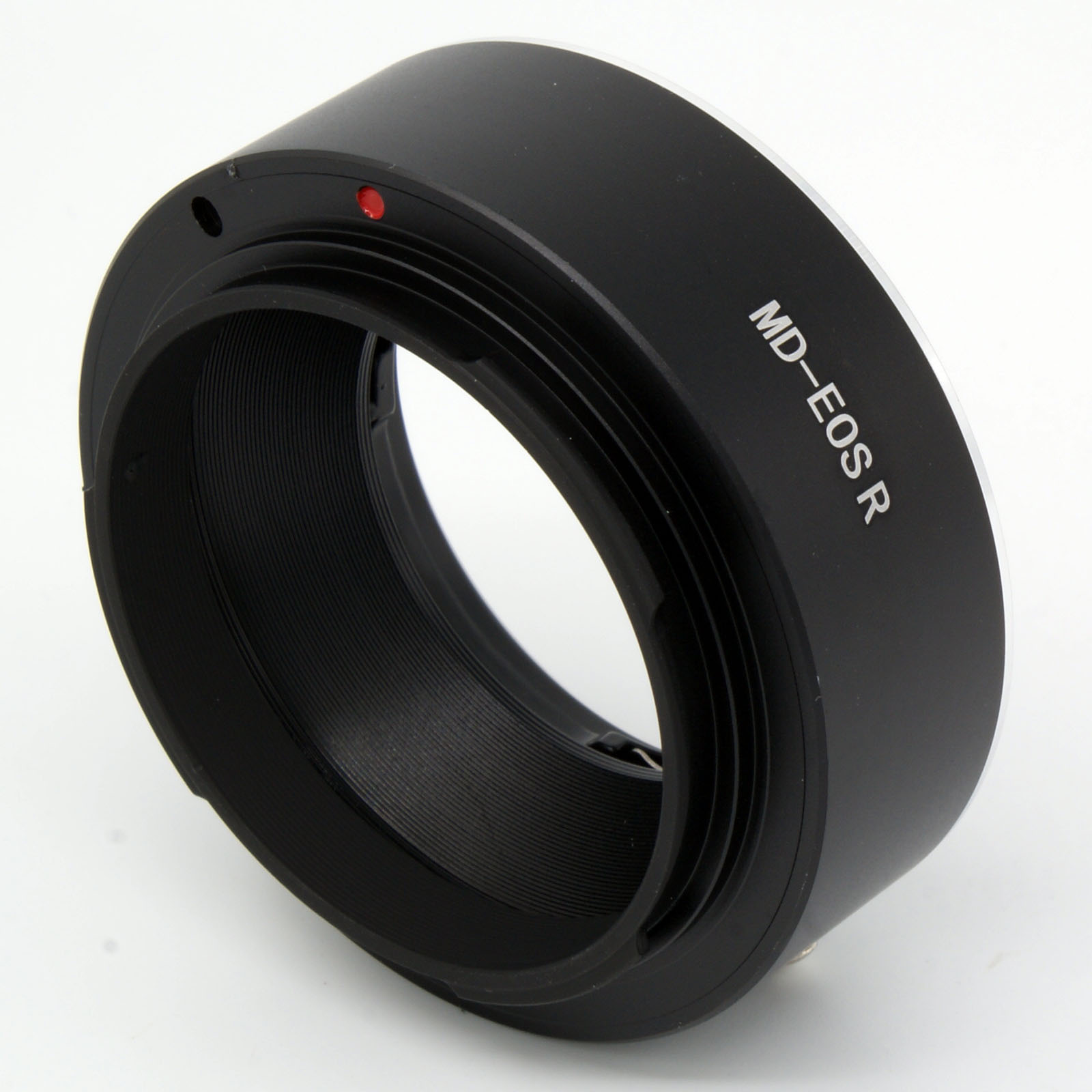 MD-ER Adapter For Minolta MD M - đánh giá và giá Canon Camera Eos R8