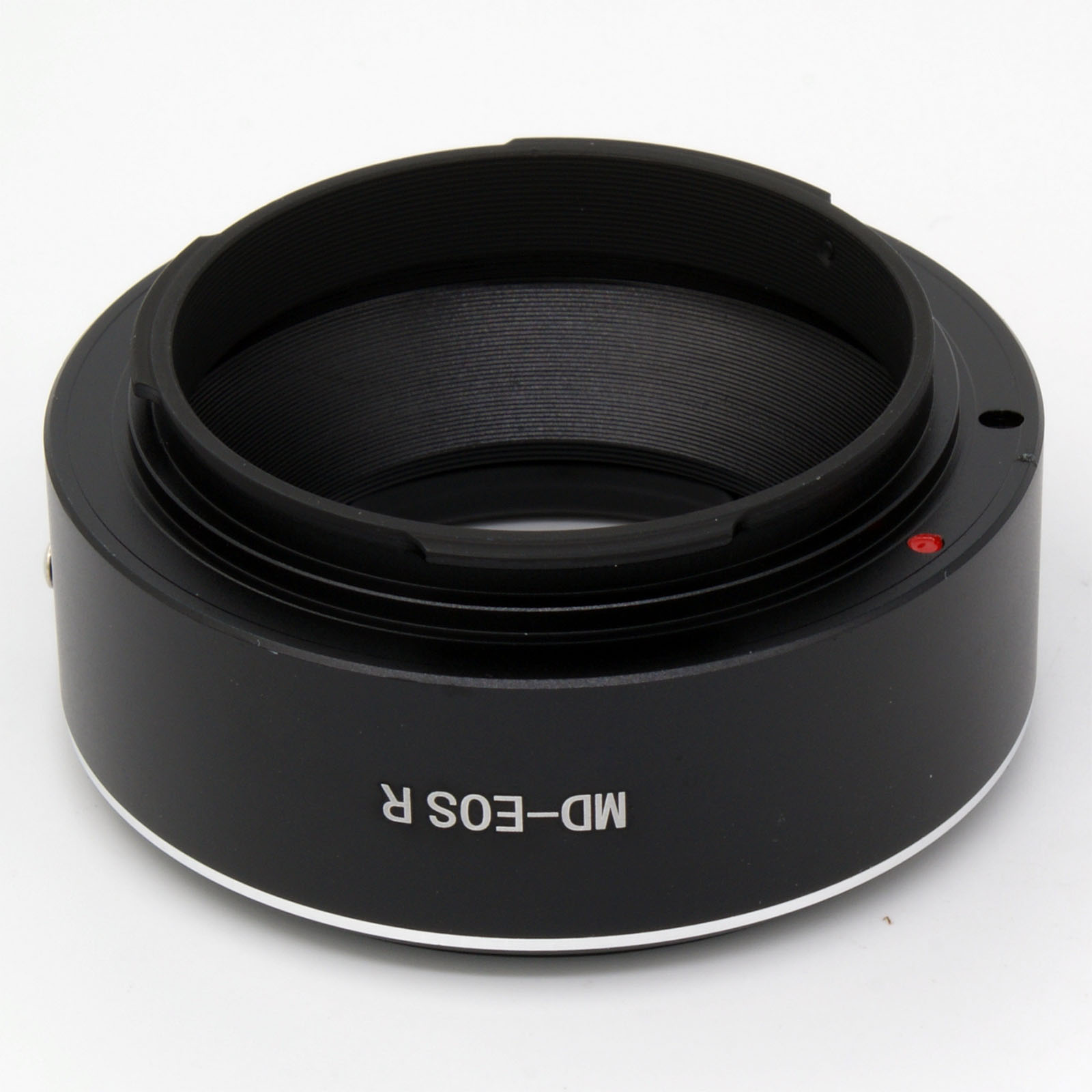 MD-ER Adapter For Minolta MD M - đánh giá và giá Canon Camera Eos R8