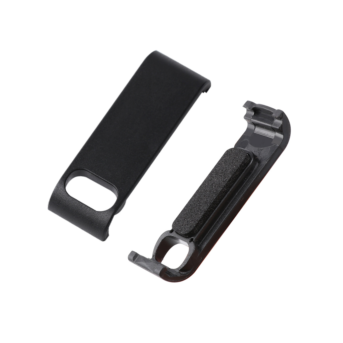 Rechargeable Side Cover Case R - đánh giá và giá Gopro Action Camera Hero 11 Black