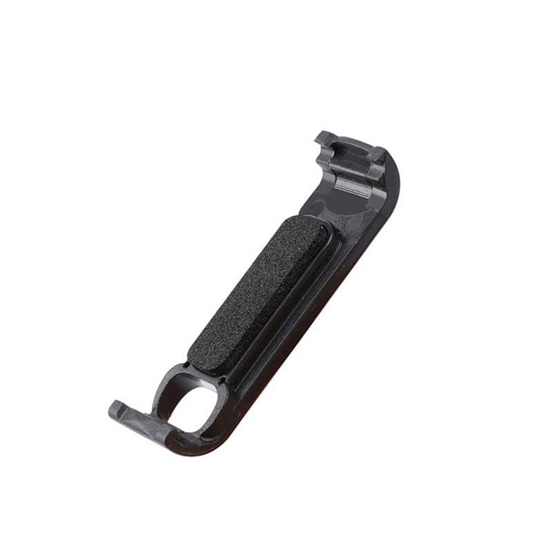 Rechargeable Side Cover Case R - đánh giá và giá Gopro Action Camera Hero 11 Black
